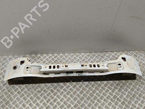 Used Front bumper reinforcement Front bumper reinforcement 37173276 37173276