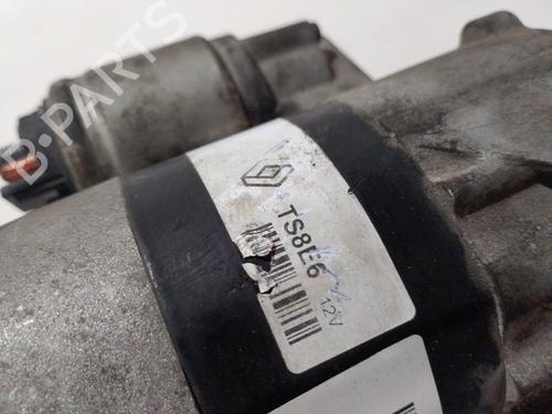 Starter DACIA SANDERO  | BP29303450M8