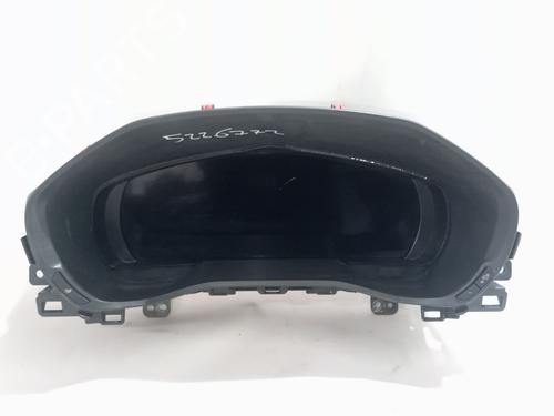 Instrument cluster MAZDA CX-60 (KH_) e-SKYACTIV PHEV (KH0H) | BP40120565C47 - Image 1