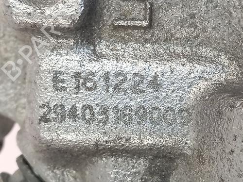 Right front brake caliper DACIA SANDERO III 1.0 TCe 90 | BP35794968M104 - Image 2