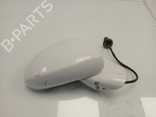 Bakspejl Højre OPEL CORSA E (X15) [2014-2025]  17156307