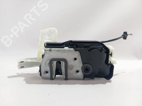 rear-left-lock-ford-puma-j2k-cf7-2019-36552970 main image