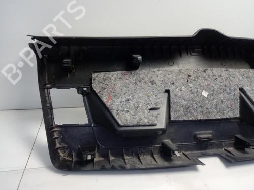 Boot lining VW GOLF VI (5K1) | BP16733302I3 - Image 7