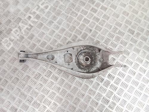 Used Right rear suspension arm BMW 3 (E46) 320 d (150 hp) 27682278