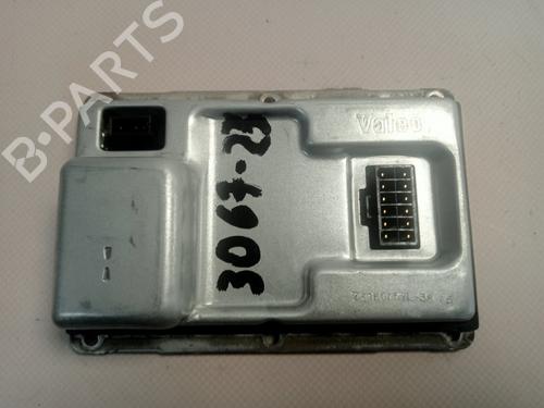 Module xenonverlichting SAAB 9-5 (YS3E) 1.9 TiD (150 hp) 19532945