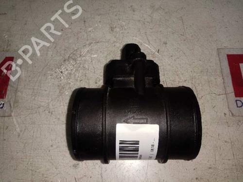 Mass air flow sensor OPEL CORSA E (X15)  | BP16635047M95 