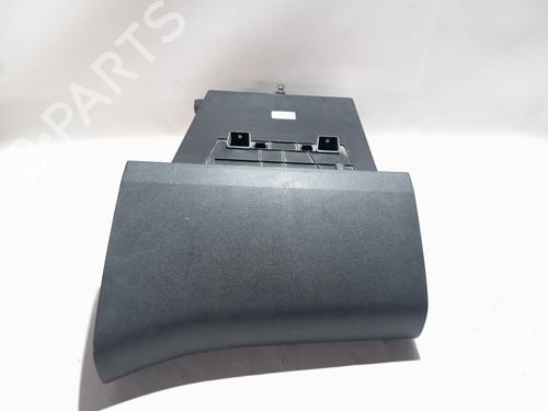Guantera Guantera OPEL COMBO E Tour / Life (K9) 1.5 (131 hp) 37192938 37192938