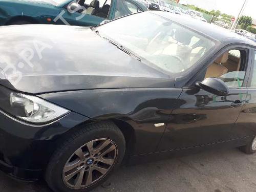 Left taillight BMW 3 (E90) 320 d | BP22406254C34 