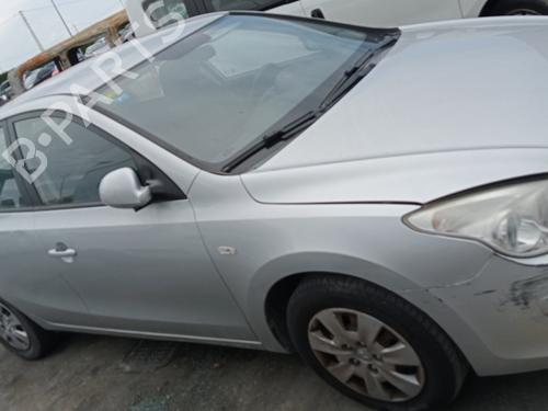 Ignition coil HYUNDAI i30 (FD) | BP26135057M94