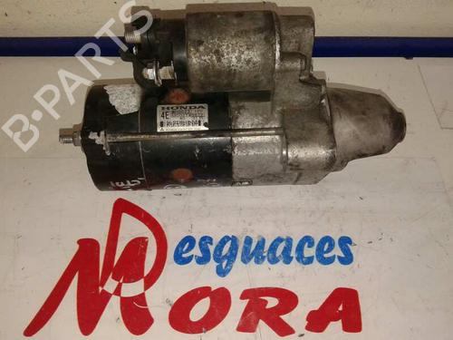 Startmotor HONDA CR-V II (RD_) 2.2 CTDi (RD9) | BP12640425M8 