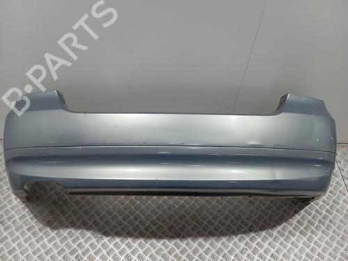 rear-bumper-bmw-3-e90-2004-2005-2006-2007-2008-2009-2010-2011-2012-34127721 main image