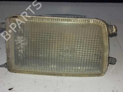 Used Right front fog light VW GOLF III (1H1) [1989-2000]  30369575