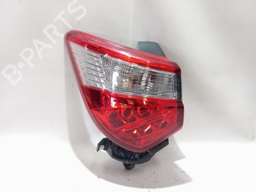 BP30626230C34 main image