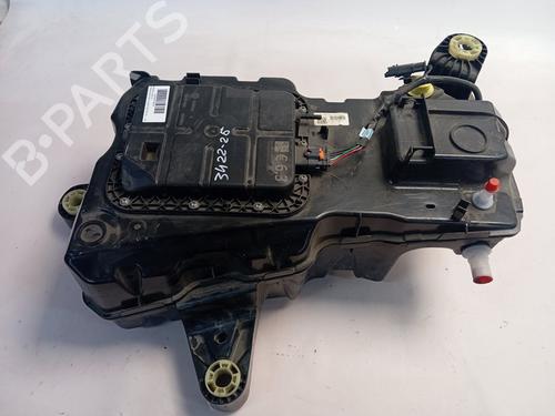 Used AdBlue tank CITROËN BERLINGO (ER_, EC_) [2018-2025]  30914398