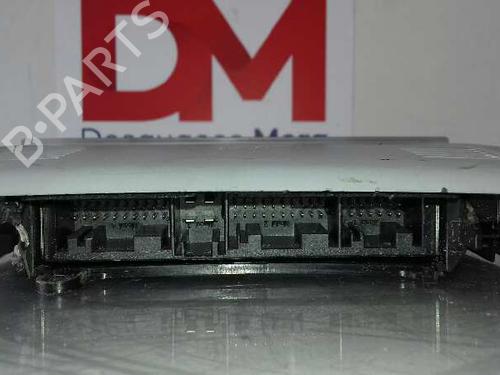 Interior roof light BMW 1 (E87) 116 d | BP12646592I8 