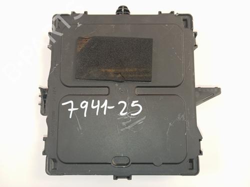 Electronic module RENAULT TRAFIC III Van (FG_) | BP39095778M83 - Image 3