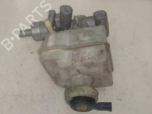 Used Brake master cylinder LAND ROVER DISCOVERY III (L319) [2004-2009]  12641315