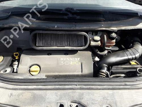Injection pump RENAULT ESPACE IV (JK0/1_) | BP12654522M78