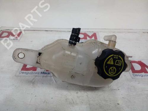 Used Expansion tank OPEL CORSA E (X15) [2014-2025]  16920099