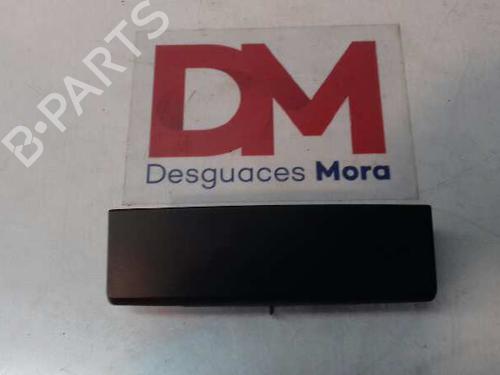 Used Ashtray AUDI A4 B8 (8K2) 1.8 TFSI (160 hp) 18151081