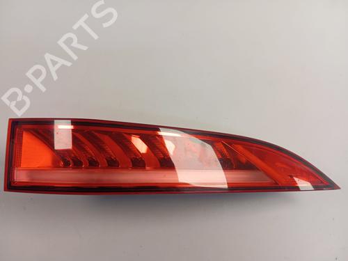 Used Right taillight Right taillight 37150672 37150672