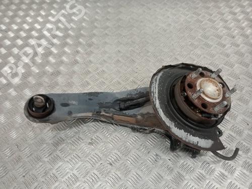 Annen DODGE CALIBER [2006-2025]  18255256
