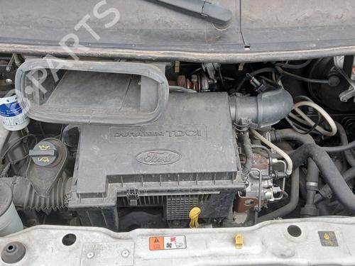 AC pipe FORD TRANSIT Van (FA_ _) 2.2 TDCi | BP18307573M126