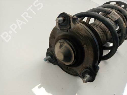 Right front shock absorber KIA SPORTAGE IV (QL, QLE) 1.7 CRDi | BP13739343M17 