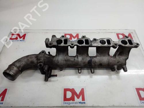 Intake manifold NISSAN X-TRAIL I (T30)  | BP16837882M70 