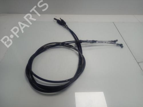 BP19261216O1 main image