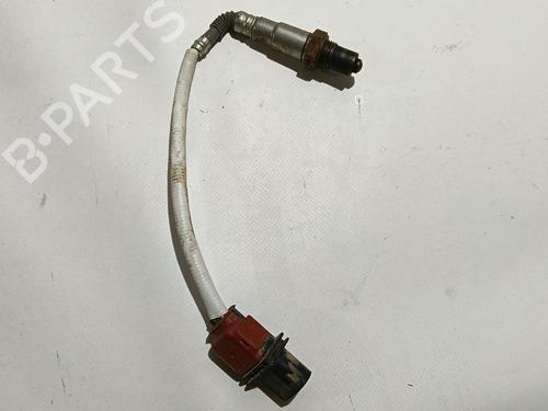 Used Electronic sensor Electronic sensor FORD PUMA (J2K, CF7) [2019-2026] 34405235 34405235