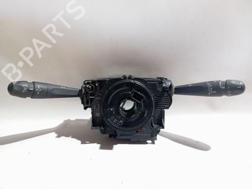 Used Headlight switch Headlight switch 37196926 37196926