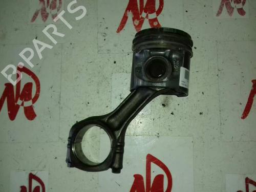 BP16779855O1 main image