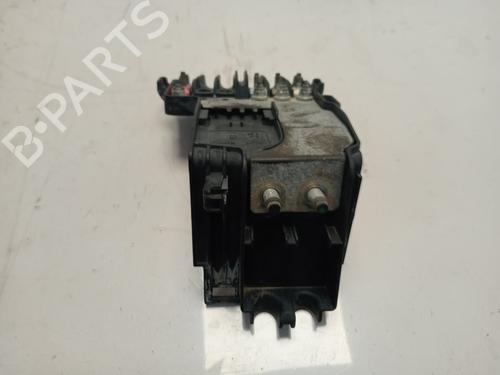 Electronic module CITROËN C4 I (LC_)  | BP16697505M83 