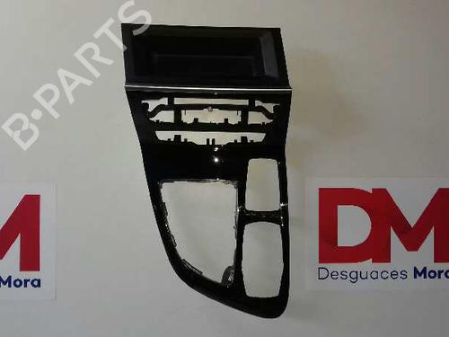 BP17006437O1 main image