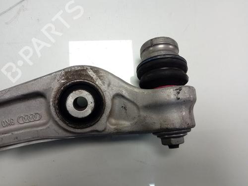 Right front suspension arm AUDI A4 B8 Avant (8K5) 2.0 TDI | BP15895350M13 