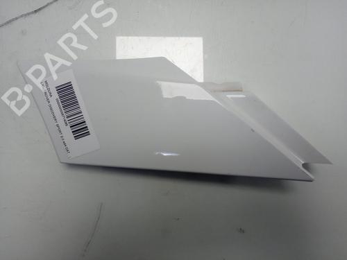 other-land-rover-discovery-sport-l550-fk7216d280ad-2014-17670560 main image