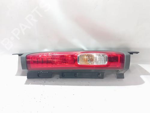 Højre baglygte NISSAN PRIMASTAR Van (X83) [2002-2026]  31921045