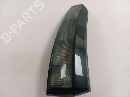 Right taillight OPEL MERIVA A MPV (X03)  | BP27323425C35 