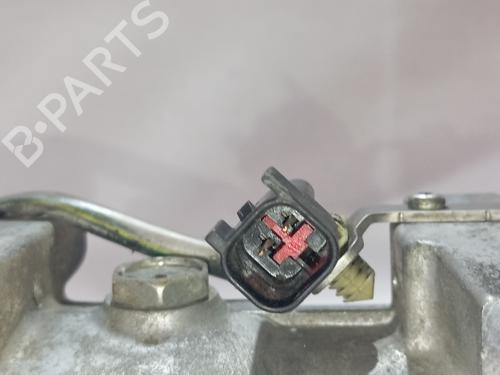 AC compressor FORD FOCUS II (DA_, HCP, DP) 1.6 TDCi | BP39383542M34 - Image 4