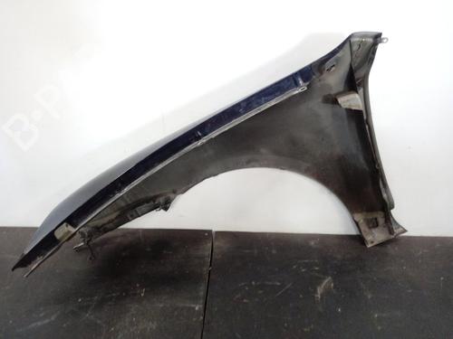 Right front fenders PORSCHE CAYENNE (9PA) S 4.5 | BP13937019C42 