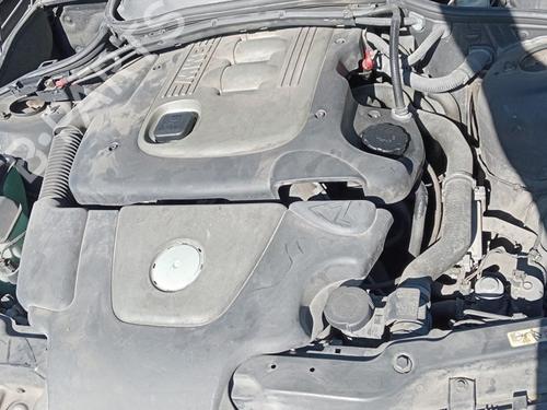 Left front indicator BMW 3 Touring (E46)  | BP22599254C32 