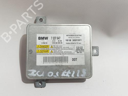 xenon-ballast-bmw-5-f10-2009-2010-2011-2012-2013-2014-2015-2016-36027303 main image