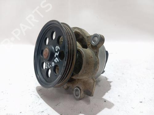 Autre FORD TRANSIT CUSTOM V362 Bus (F3) [2012-2026]  31837456
