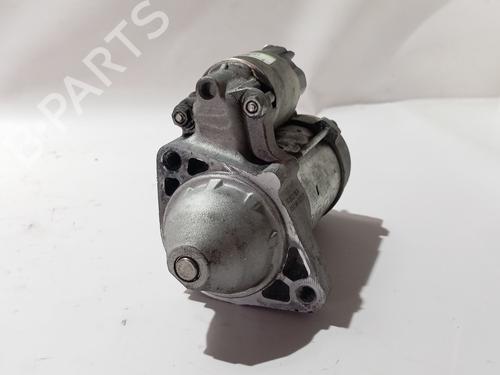 Used Starter Starter 39068601 39068601