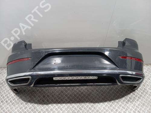 BP32343107C8 main image