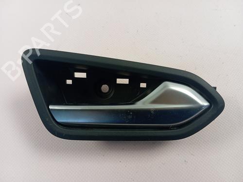 Used Front right interior door handle RENAULT KANGOO III MPV [2021-2025]  30570838