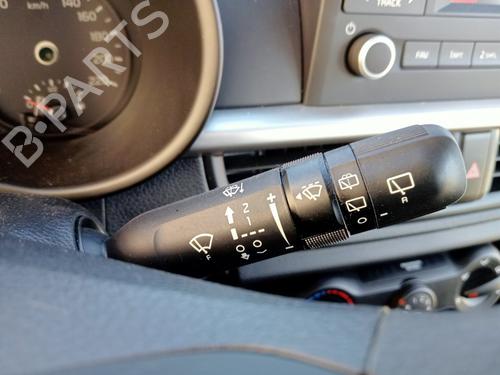 Fuse box KIA PICANTO III (JA)  | BP22649044E1 