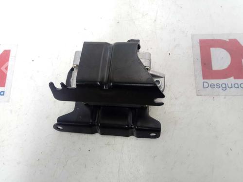Used Electronic sensor BMW 3 (E46) 320 d (150 hp) 16846207
