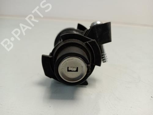 Used Other MERCEDES-BENZ C-CLASS (W205) C 220 BlueTEC / d (205.002, 205.004) (170 hp) 30373516